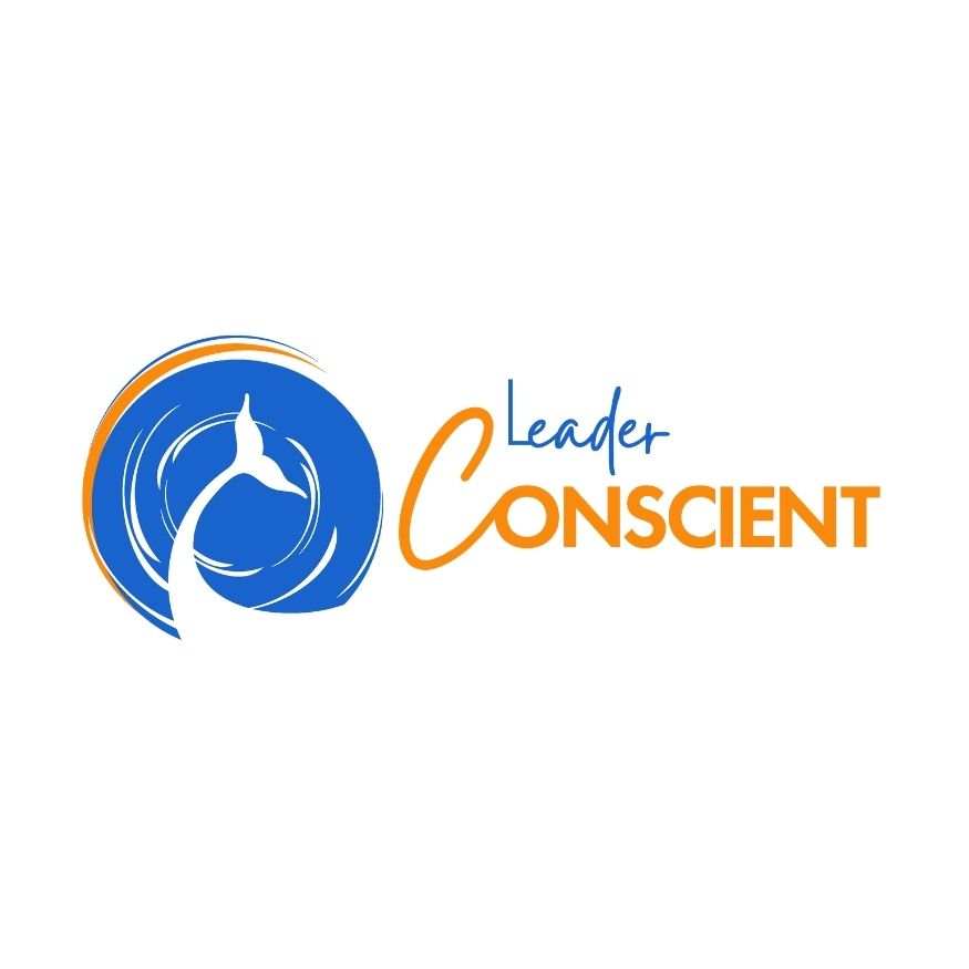 Leader Conscient – Isabelle Szedleski Executive Coach